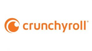 CRUNCHYROLL.logo