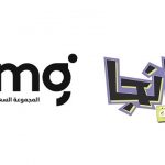 中東でマンガ翻訳出版、現地SRMGが小学館、集英社、KADOKAWAとライセンス