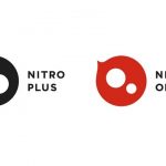 ニトロプラスが新ブランド設立、全年齢作品と年齢制限作品を区分