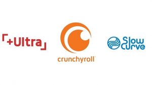 「＋Ultra」が新体制
