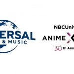 NBCユニバーサル、アニメ事業スタートから30周年で記念プロジェクト