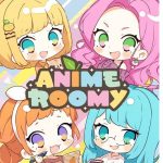 ポニーキャニオンUSAとニッポン放送、海外アニメファン向けポッドキャストスタート