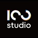 デジタルアニメーションの100studioが台湾スタジオ新設へ