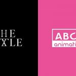ABCアニメーション、「WEB3」領域開発でベンチャー企業THE BATTLEと業務提携