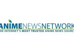 Anime News Network
