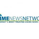 KADOKAWA 北米の大手アニメ情報サイトの事業買収へ 英語圏ビジネス強化
