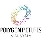 ポリゴン・ピクチュアズ・マレーシア誕生、現地法人に追加出資で社名変更