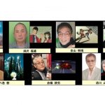 東京アニメアワードフェスのアニメ功労部門、2023年度顕彰者7名を決定