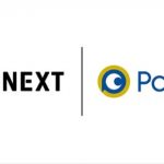 U-NEXT とParaviが事業統合 売上高800億円、視聴者370万人のサービスへ