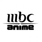 中東メディアグループMBCが日本アニメ投資、「MBCアニメ」立上げでTOKYOPOPと協力