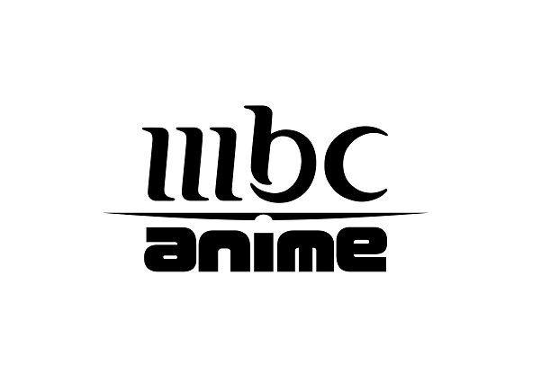 MBCアニメ
