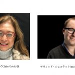 新潟で「アニメーションと女性」と「世界の長編」、映画祭国際審査員参加の2つのトーク