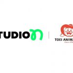 韓国ウェブトゥーンのヒット作「高手」、東映アニメが国際共同開発でアニメ化