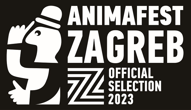 Animafest Zagreb 2023
