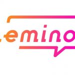「dTV」がブランド刷新「Lemino」に　月額990円と無料の2つのサービス