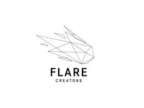 FLARE CREATORS