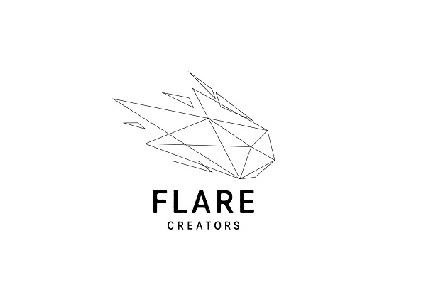 FLARE CREATORS