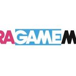 ゲーム音楽を世界に、ソニー・ミュージックとPhoenixxが新レーベル「SACRA GAME MUSIC」