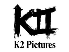 K2Pictures