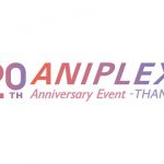 アニプレックス20周年ライブイベント2024年1月開催、アーティスト/声優出演