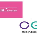 ABCアニメーション　CGCGスタジオのCG映像・モーションキャプチャー部門買収
