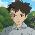 宮崎駿が4度目のNY映画批評家協会・最優秀アニメーション受賞「君たちはどう生きるか」