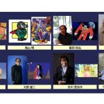 2024年アニメ功労部門受賞者に、鳥山明、髙橋良輔ら7名１企業
