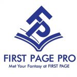 KADOKAWA、タイでマンガ・ラノベ出版社First Page Proを買収　翻訳出版を強化