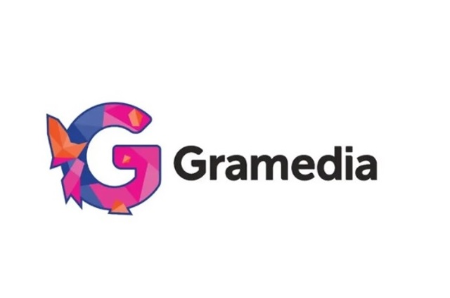 Kompas Gramediaグループ