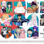 「AnimeJapan2024」出展企業・団体が110社以上、過去最大規模で開催