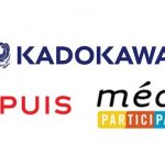 KADOKAWA、ヨーロッパ大手出版エディシオン・デュプイと仏語出版社設立
