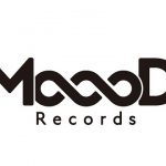 「MoooD Records」、バンダイナムコミュージックライブが新たな音楽レーベル
