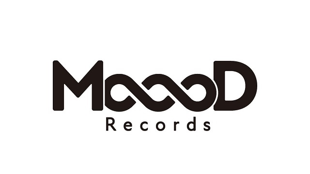 MoooD Records