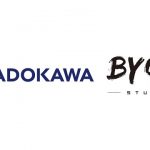 KADOKAWA、韓国で日本作品の翻訳出版会社設立 共同出資で55％取得