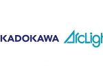 KADOKAWA／アークライト
