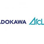 KADOKAWAがアナログゲームのアークライト子会社化 TCGやボードゲーム進出