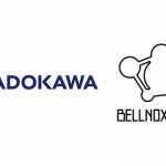 KADOKAWAが5つめのアニメスタジオ設立、代表取締役社長に梶⽥浩司氏