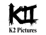 K2 Pictures