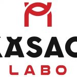 アニメビジネスのベンチャー企業Kasagi Labo、1200万ドルの資金調達