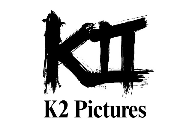K2 Pictures