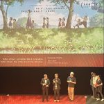 「窓ぎわのトットちゃん」も受賞　アヌシー映画祭がアワード発表、コマ撮りに脚光