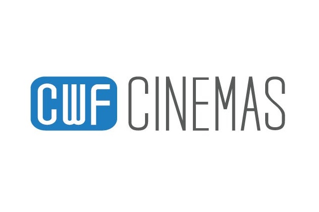 CWF CINEMAS