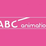 ABCアニメーションが資本業務提携、ゲーム開発のトイジアムを完全子会社化