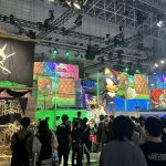 「東京ゲームショウ2024」 4日間で来場者27万4739人　ビジネスデイは過去最高