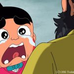 インドで新作「おぼっちゃまくん」全国放送　テレビ朝日が国際共同製作