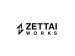 ZETTAI WORKS