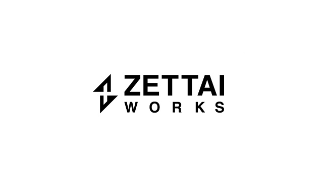 ZETTAI WORKS