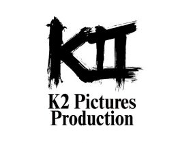 K2 Pictures Production