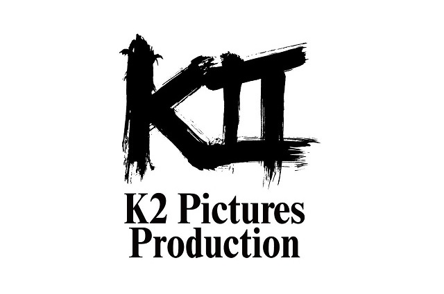 K2 Pictures Production