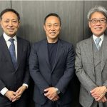 KeyHolderグループが映画配給事業スタート　アドバイザーに井上伸一郎氏